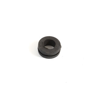 RUBBER RING-I SHAPED IV