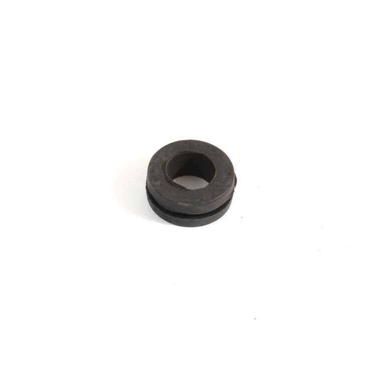 RUBBER RING-I SHAPED IV