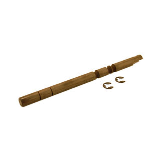 Actuator Shaft Fwd/Rev