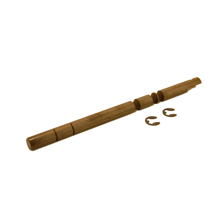 Actuator Shaft Fwd/Rev