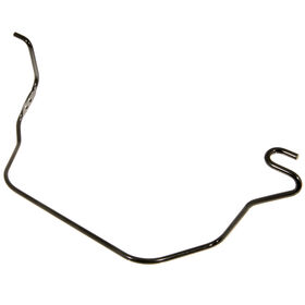 BAIL-AUGER 21" S