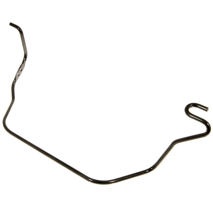 BAIL-AUGER 21" S