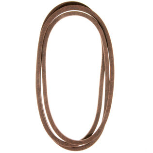 V-Belt A Sec x 90.00