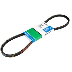 Snow Blower Auger Belt