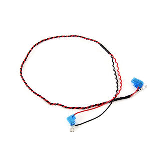 Wire Lead Twst