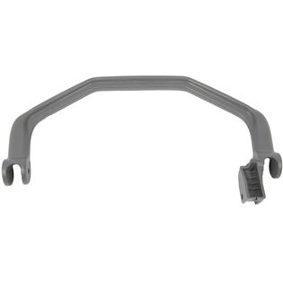 Drive Handle