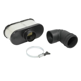 Air Intake Tube Kit