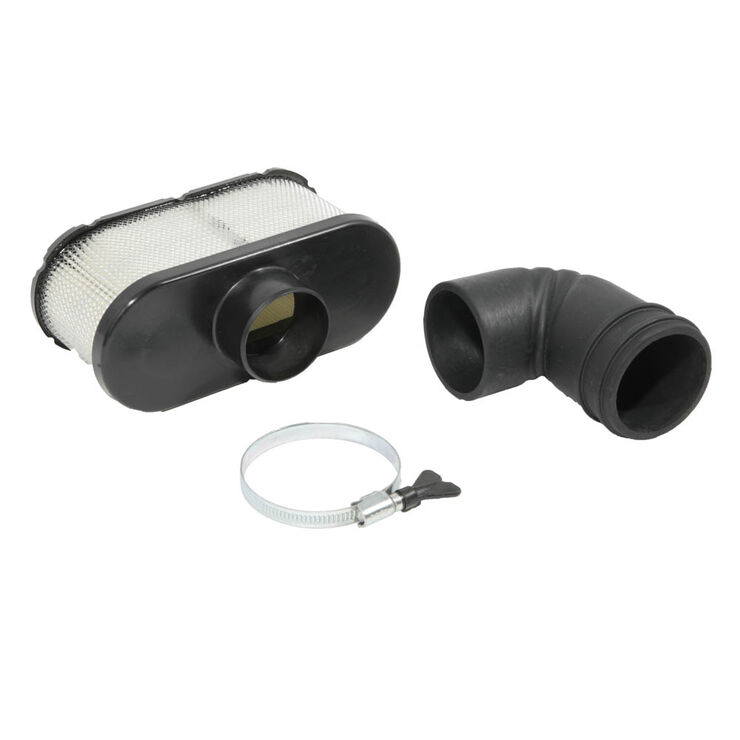 Air Intake Tube Kit