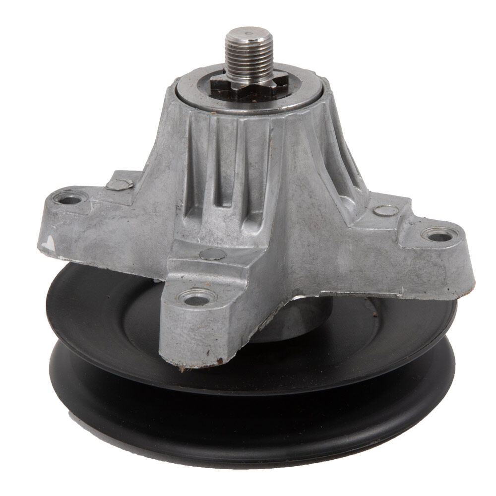 Spindle Assembly - 5.3