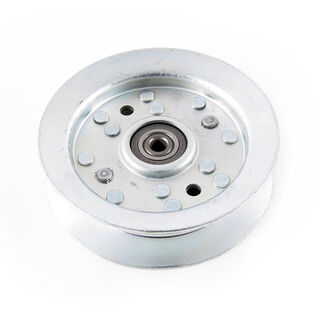 Idler Pulley 4.0