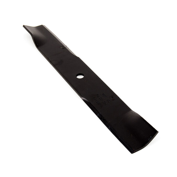 BLADE:32/48/50:5/8RND:18.5 LG