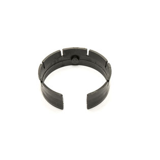 Upper Steering Collar
