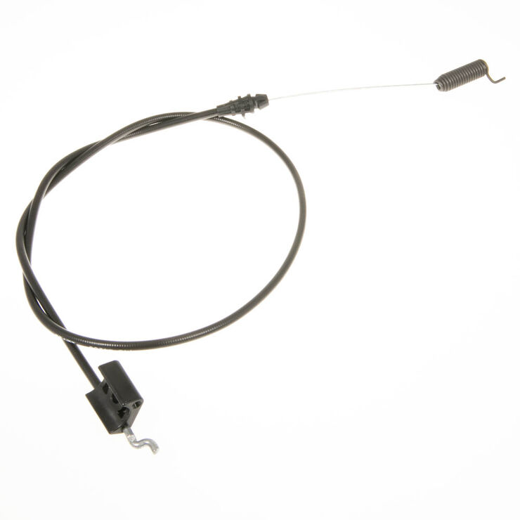 Control Cable