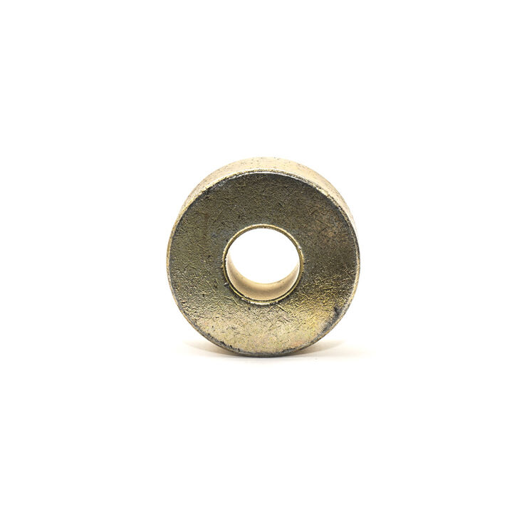 Spacer .76x2.00x.79 