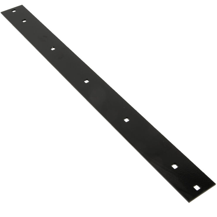 26&quot; Scraper Blade