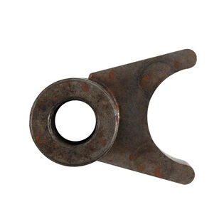 Clutch Collar
