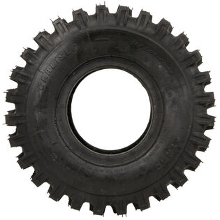X-Track Tire, 15 x 5 x 8