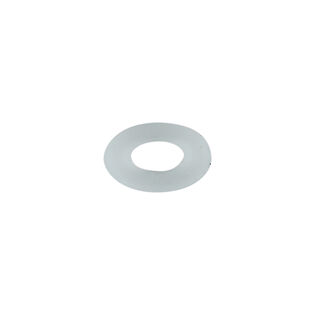 WASHER-THROT/CHOK SHAFT