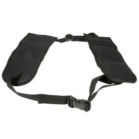 Hip Belt Harness