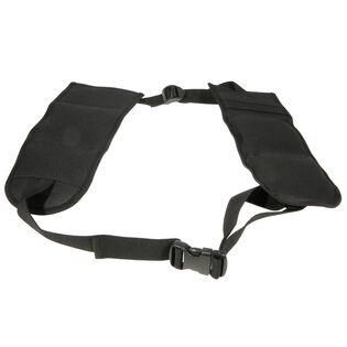 Hip Belt Harness