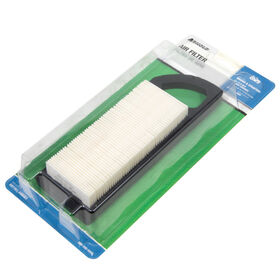 Replacement Air Filter for Briggs and Stratton 697153