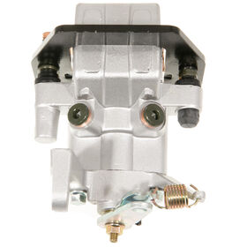 Middle Brake Assembly