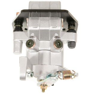 Middle Brake Assembly