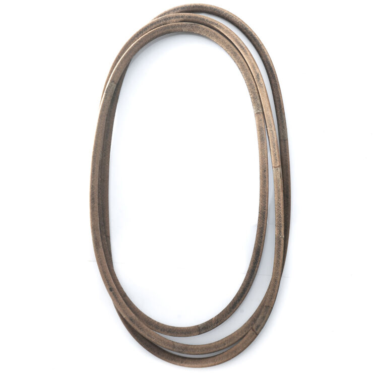 48-inch Z-Force Deck Belt
