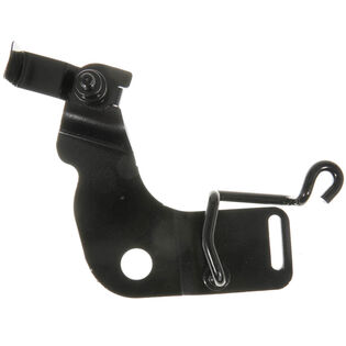 Idler Bracket Assembly