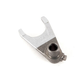 FORK-R GEAR