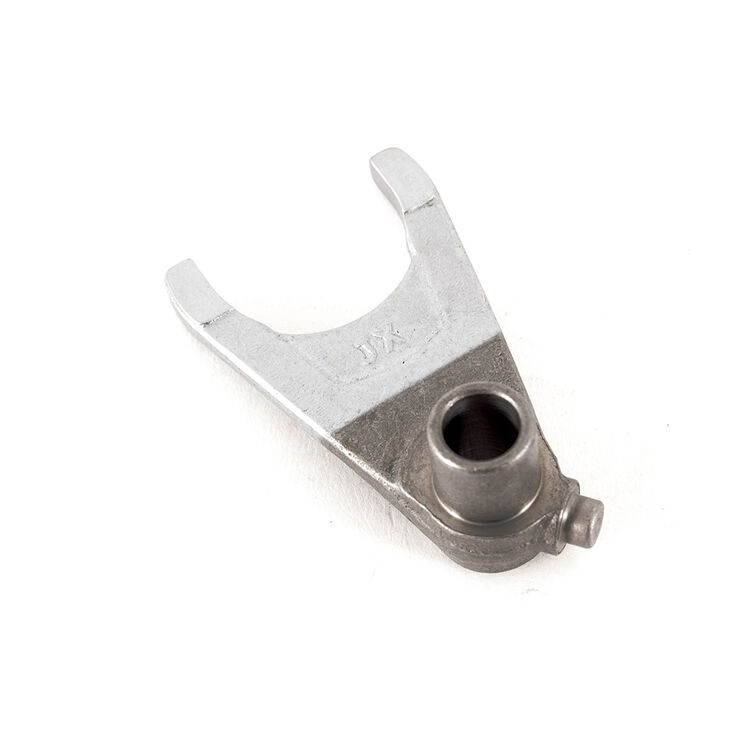 FORK-R GEAR