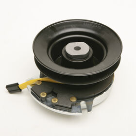 PTO Clutch