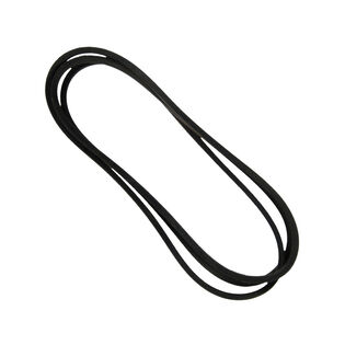 Deck Belt Sec B x 153"