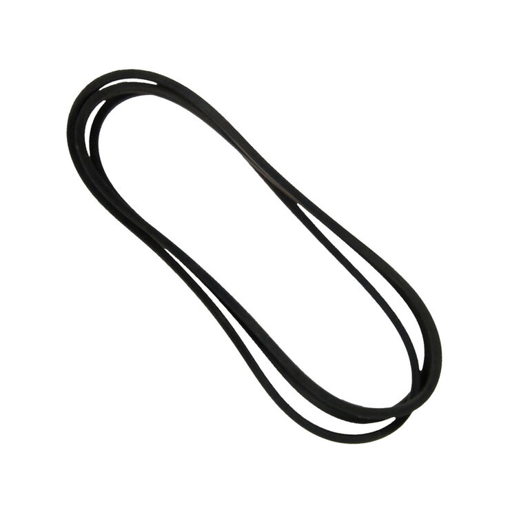 Deck Belt Sec B x 153"