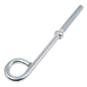 Chute Crank Eyebolt 
