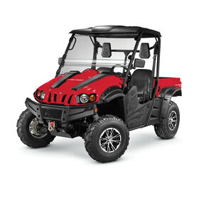 Challenger 700