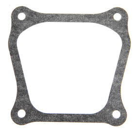 VALVE COVER GASKET            