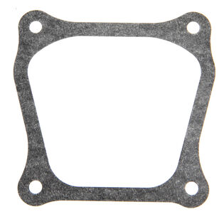 VALVE COVER GASKET            