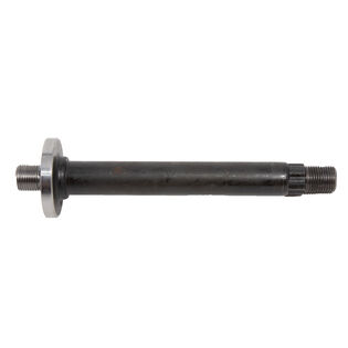SPINDLE SHAFT