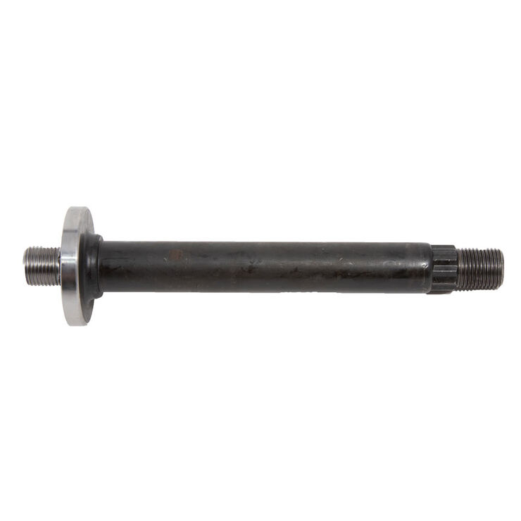 SPINDLE SHAFT