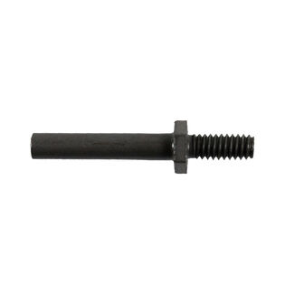 Belt Guard Pin