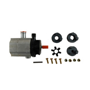 Hydraulic Gear Pump Kit