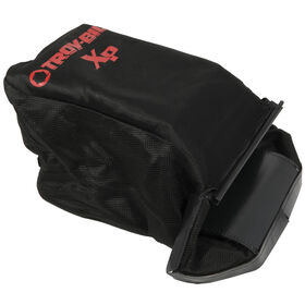 21&quot; GRASSBAG