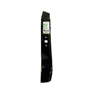 3-in-1 Blade for 42-inch Cutting Decks