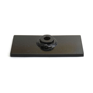 PLATE ASM-SPACER