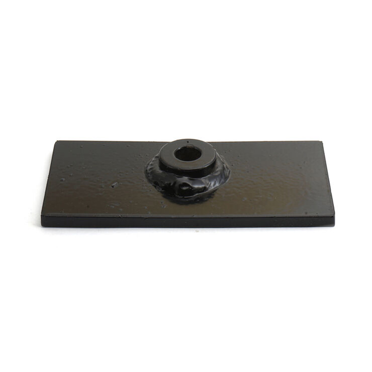 PLATE ASM-SPACER