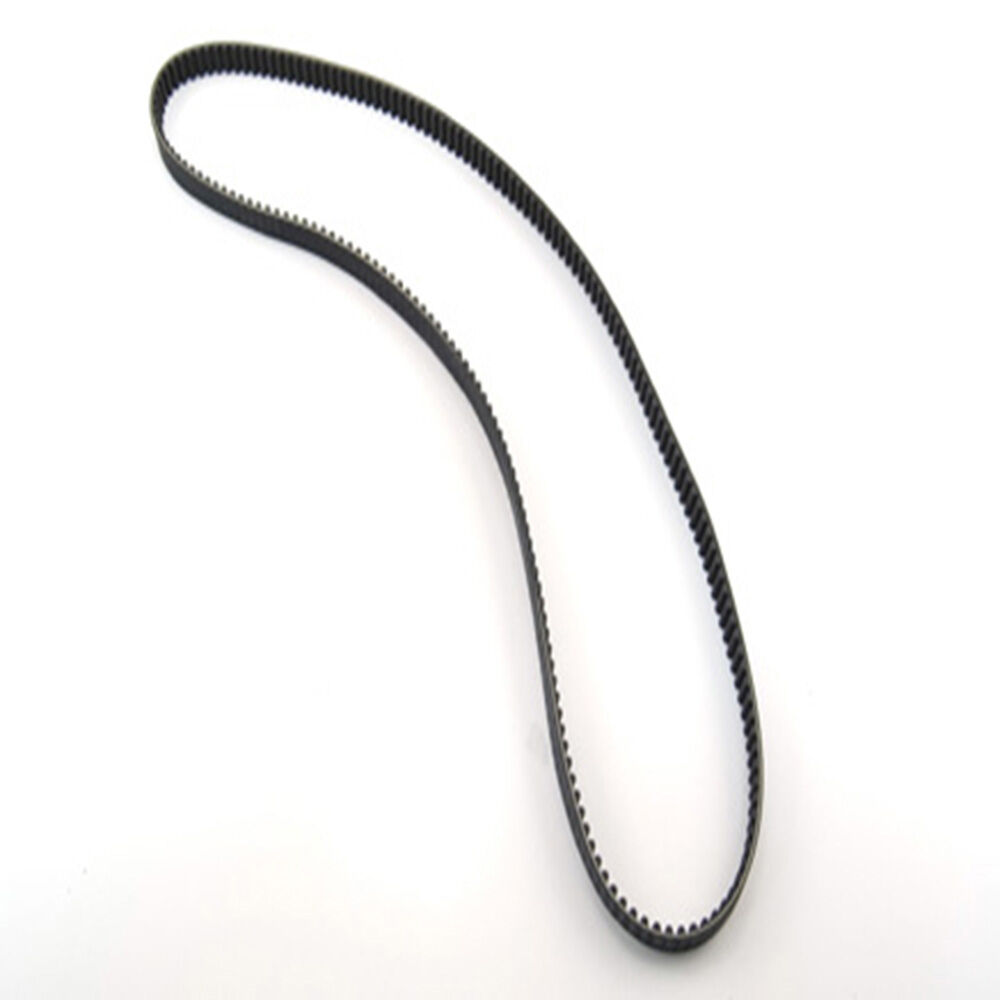 Riding Mower 42 inch Deck Timing Belt Original Equipment Genuine Part OEM