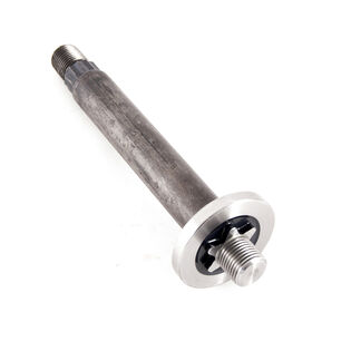 Blade Spindle Shaft