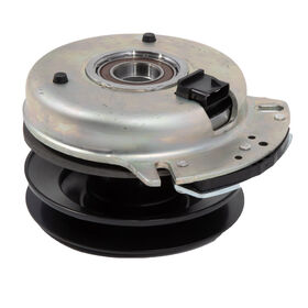 Electric PTO Clutch