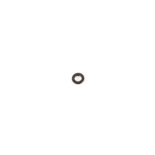 Flat Washer